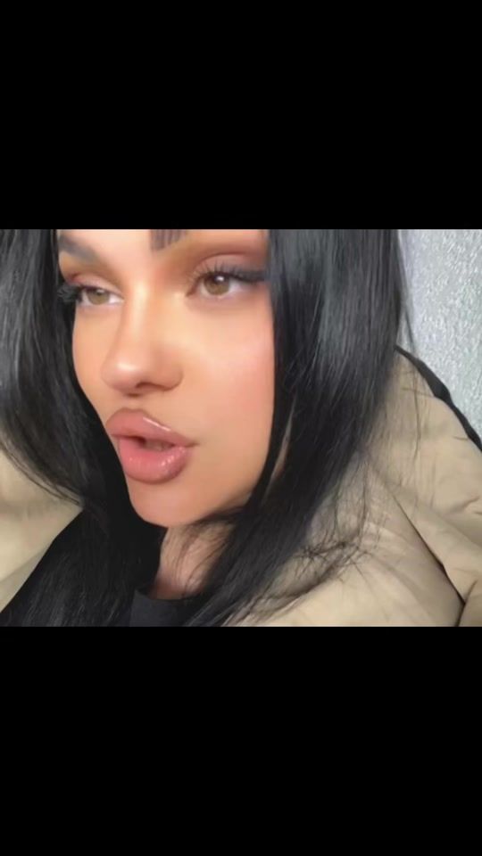 TikTok video thumbnail by ninagashiii