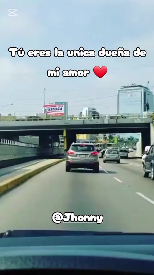 TikTok video thumbnail by retoxicooo