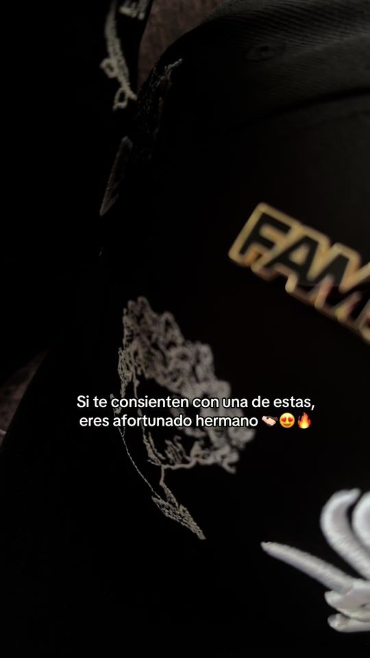 TikTok video thumbnail by brosgt_