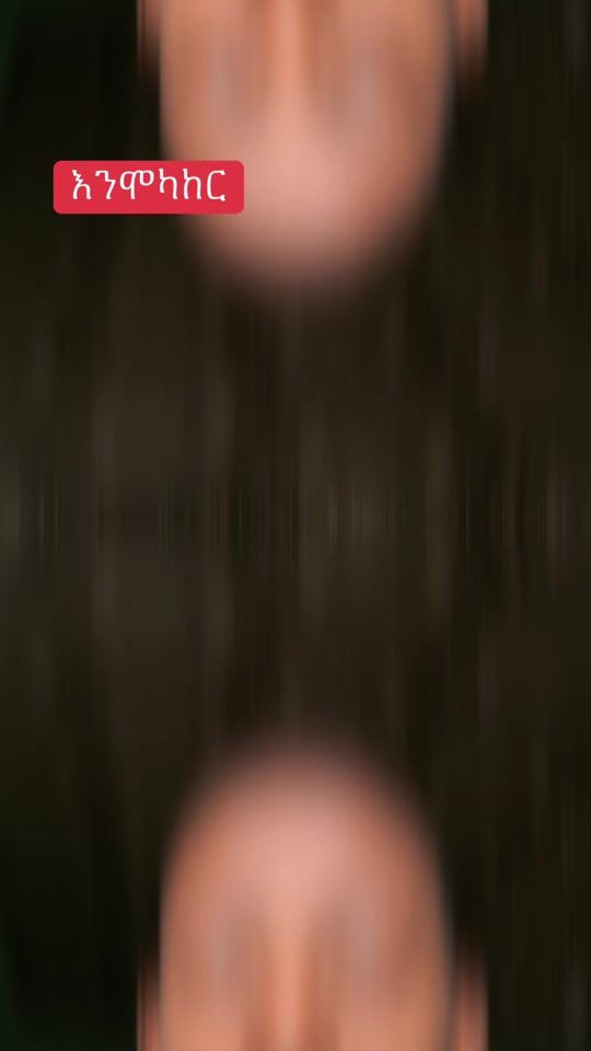 TikTok video thumbnail by official.sami8