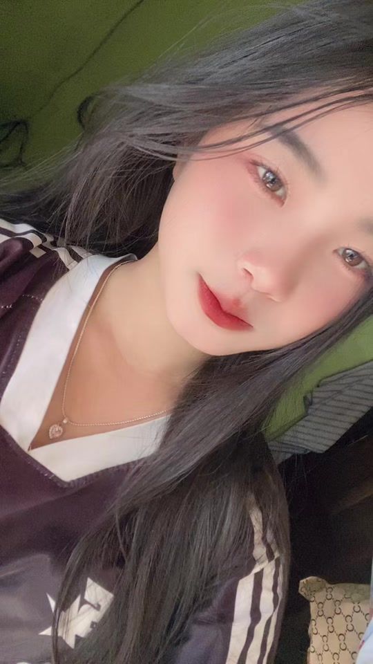 TikTok video thumbnail by maiv1228