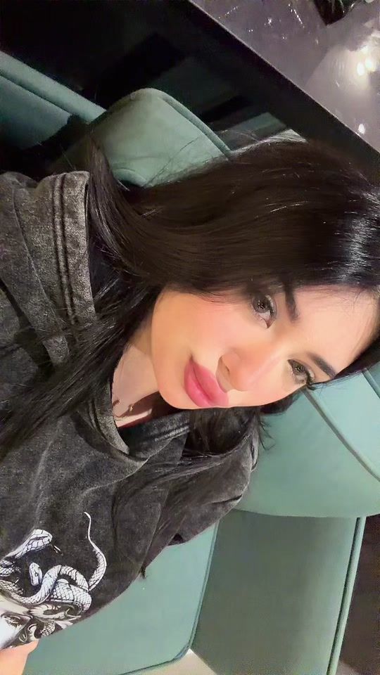 TikTok video thumbnail by sou_leyma