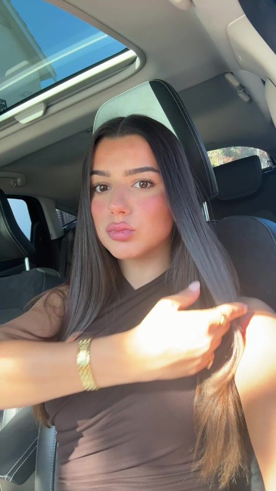 TikTok video thumbnail by tonimorabito
