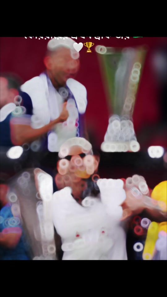 TikTok video thumbnail by mdriadkhan516