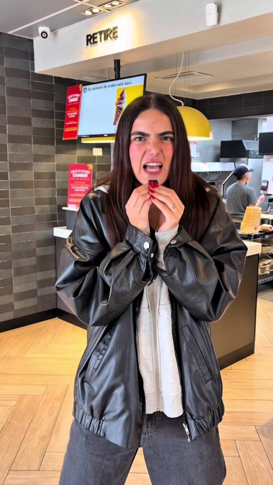 TikTok video thumbnail by caritolourdes