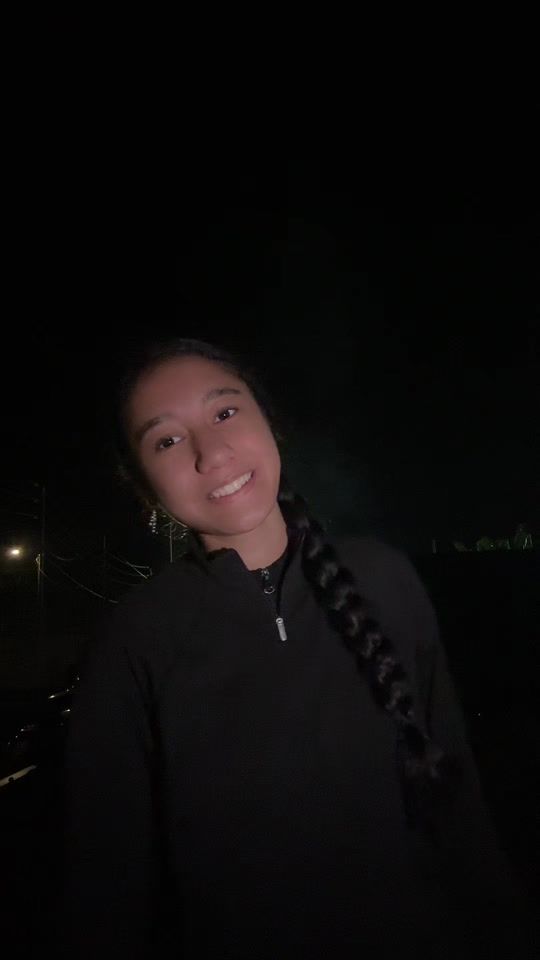 TikTok video thumbnail by kuheii_