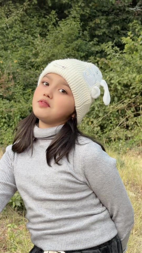 TikTok video thumbnail by aaradhyarldc