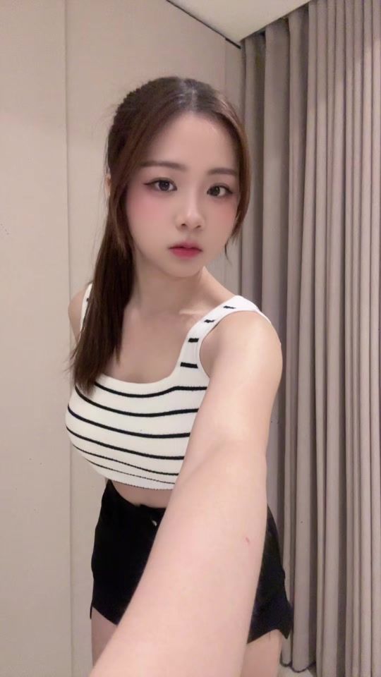 TikTok video thumbnail by xieee._a