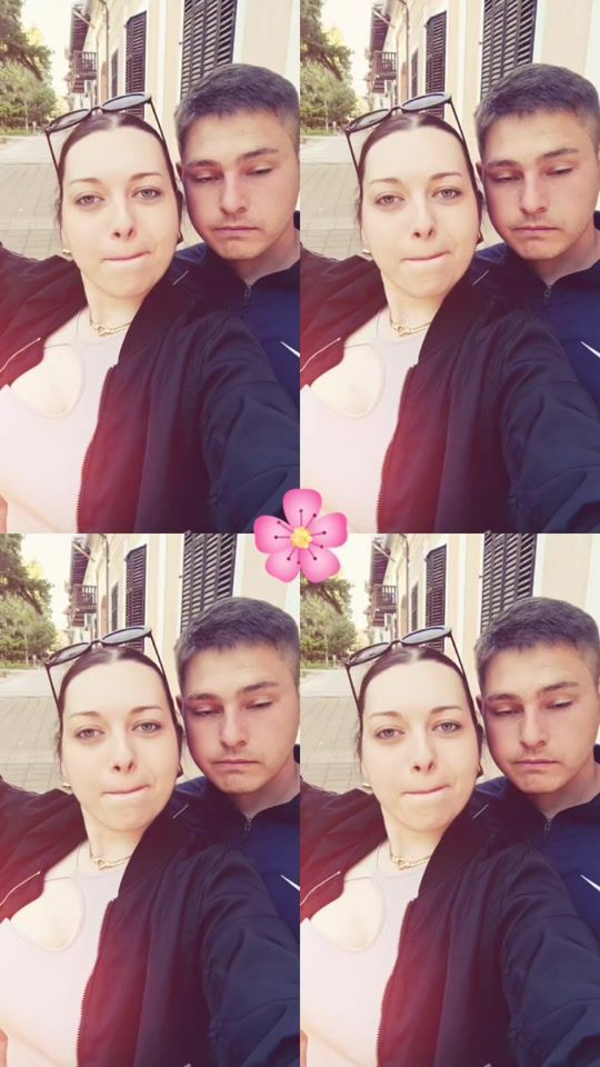 TikTok video thumbnail by jelenaolala