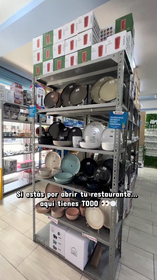 TikTok video thumbnail by vajillaaqihogar