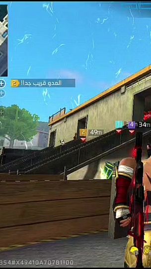 TikTok video thumbnail by saam.1.1
