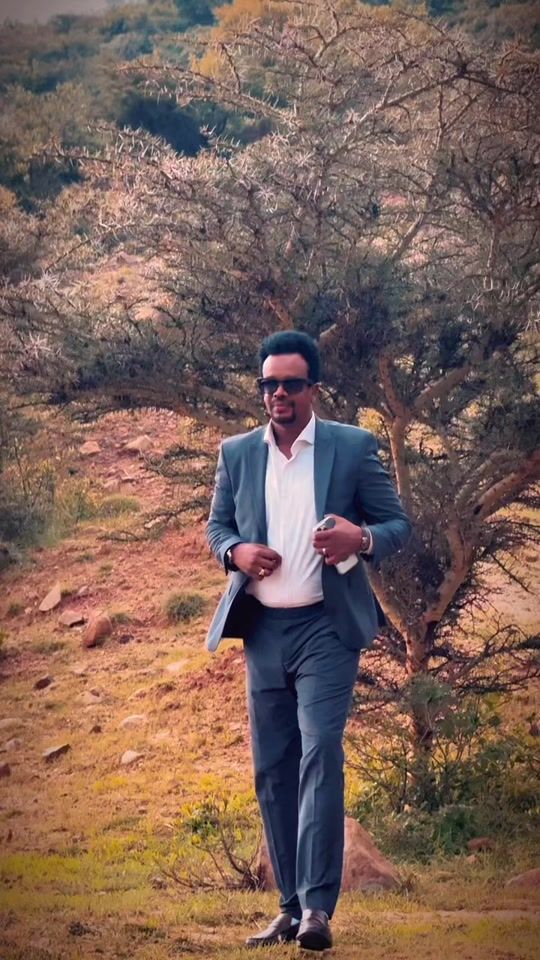 TikTok video thumbnail by abdibarudd