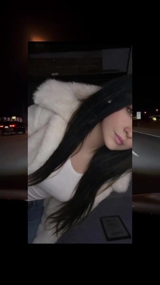TikTok video thumbnail by 58alev34