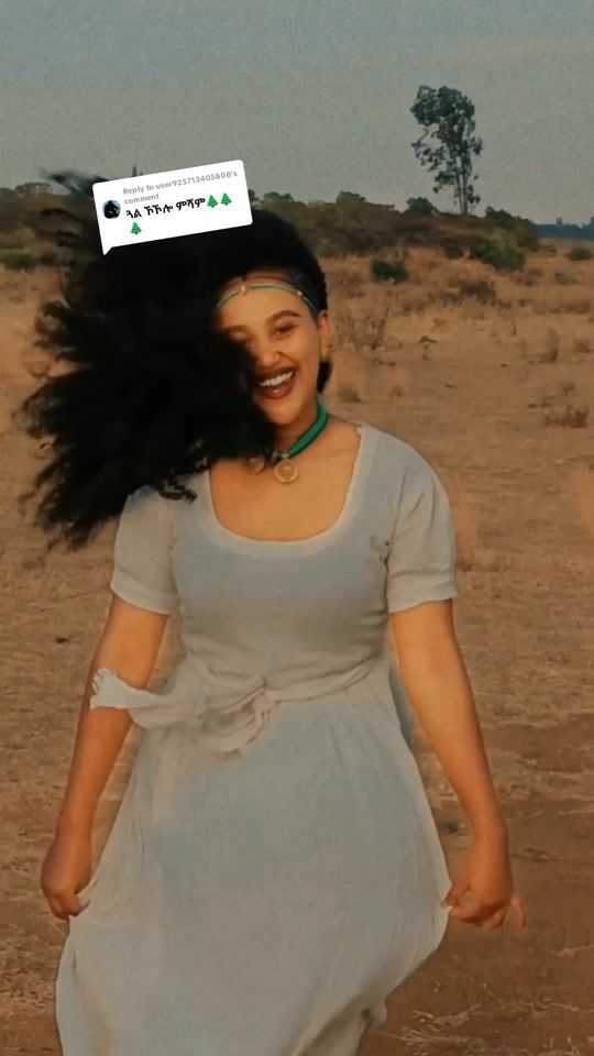 TikTok video thumbnail by hewi.dancer