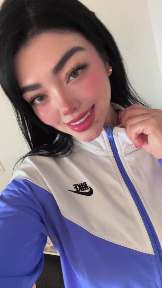 TikTok video thumbnail by matilu_344