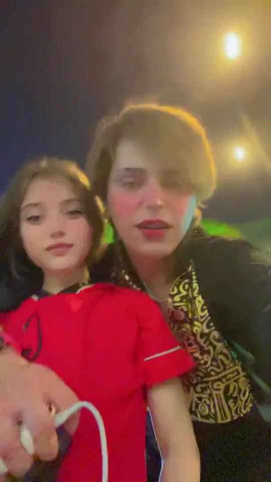 TikTok video thumbnail by 32srv