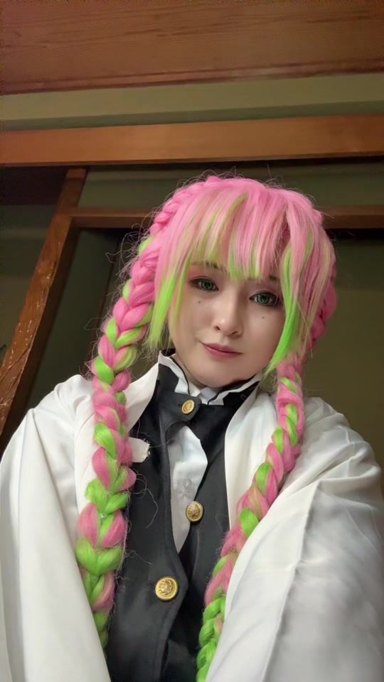 TikTok video thumbnail by rin_rin_love_25