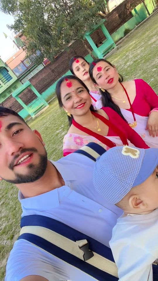 TikTok video thumbnail by rabindrabudhathoki18