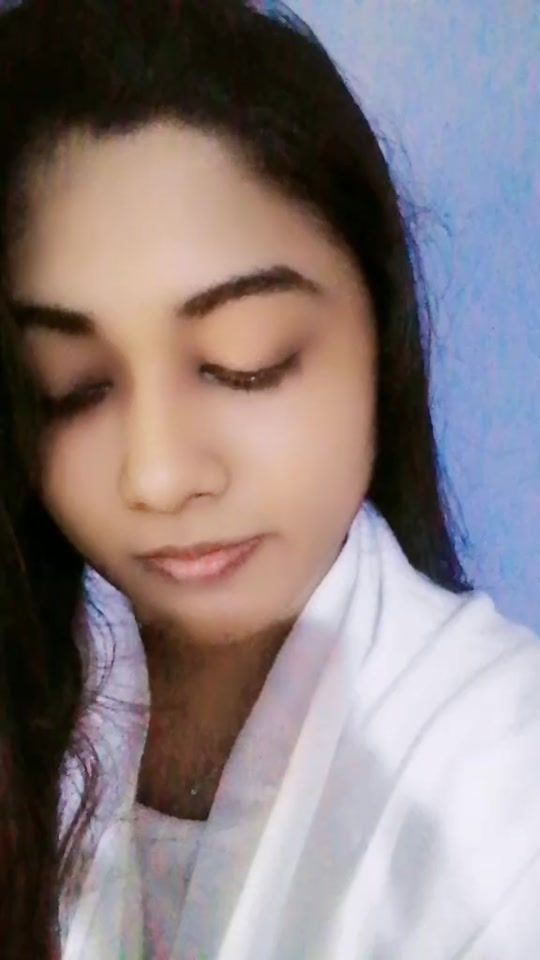 TikTok video thumbnail by sandya2254