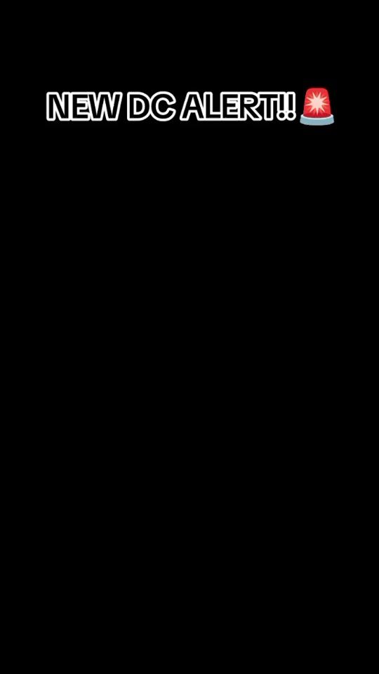 TikTok video thumbnail by sofiya_dede7