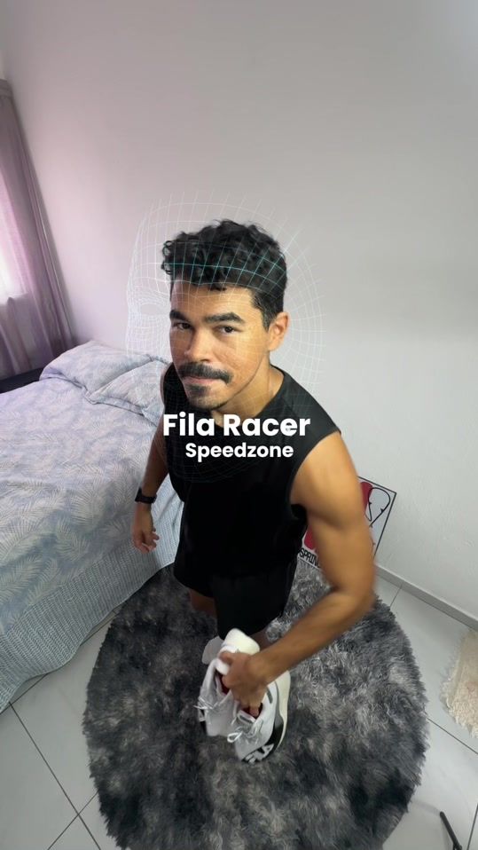 TikTok video thumbnail by brenoanp