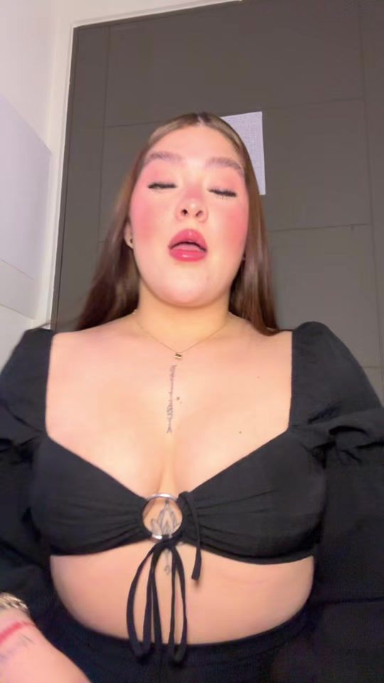 TikTok video thumbnail by fabiolatorrealba_