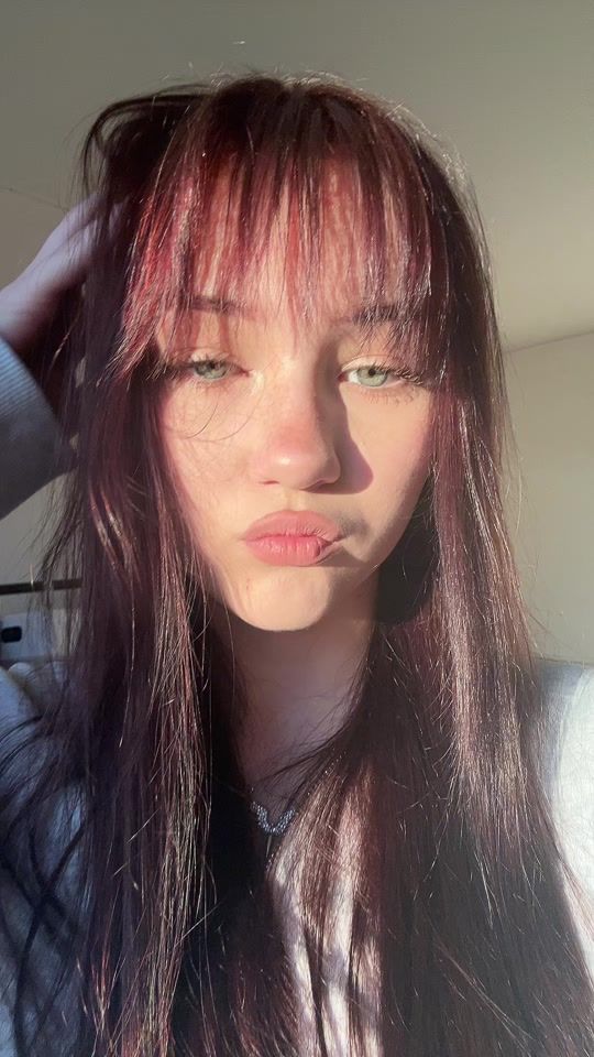 TikTok video thumbnail by .xonechka
