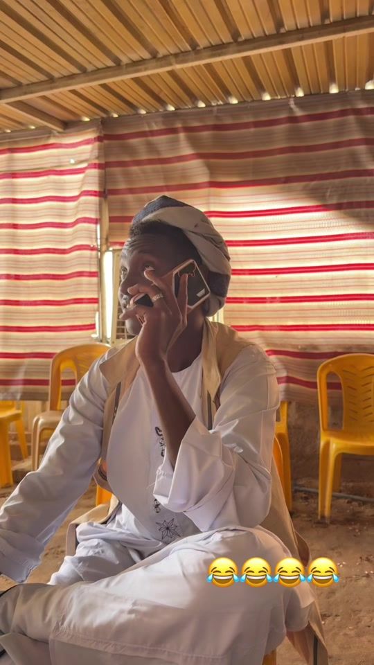 TikTok video thumbnail by user5106830723031