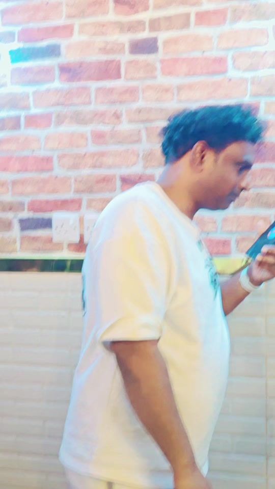 TikTok video thumbnail by naseer_m_usmanum