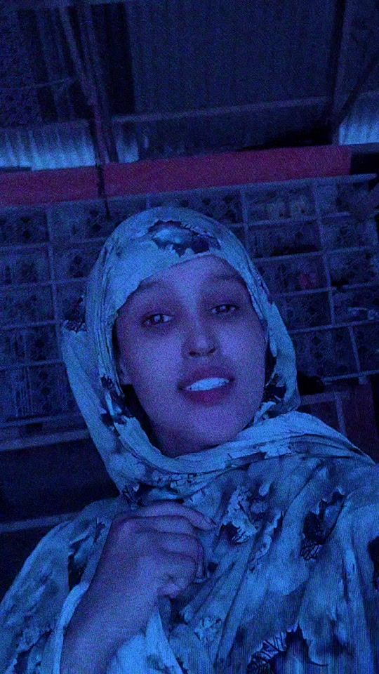 TikTok video thumbnail by queenkaftan05