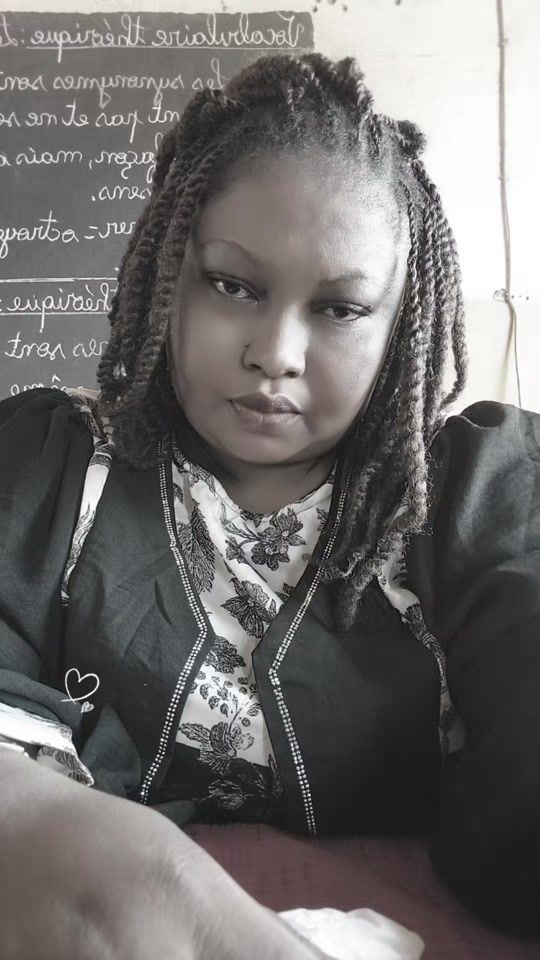 TikTok video thumbnail by 26_dabire