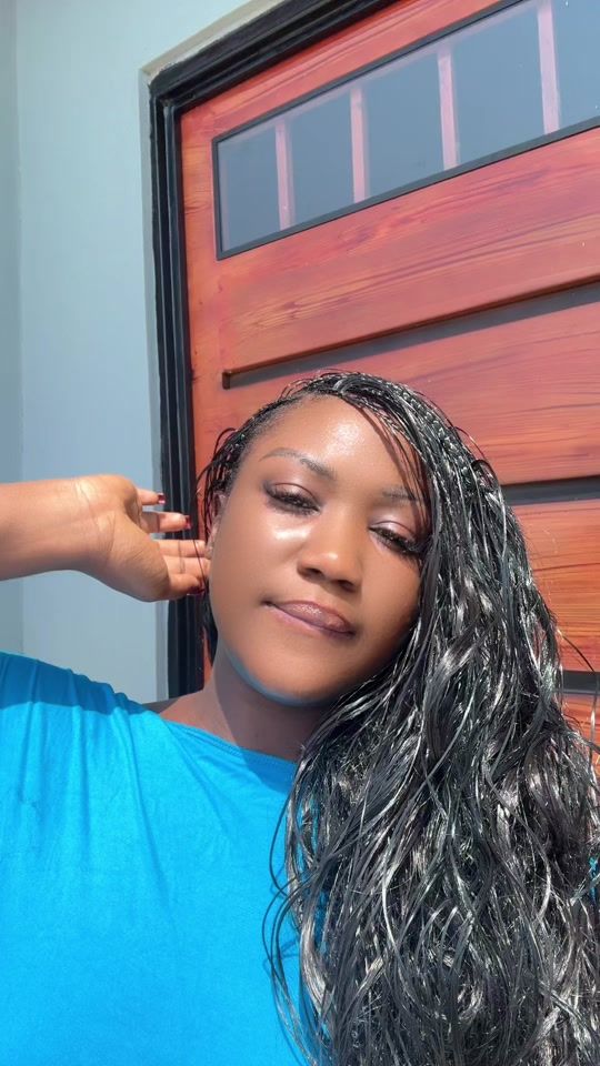 TikTok video thumbnail by _michelle_946
