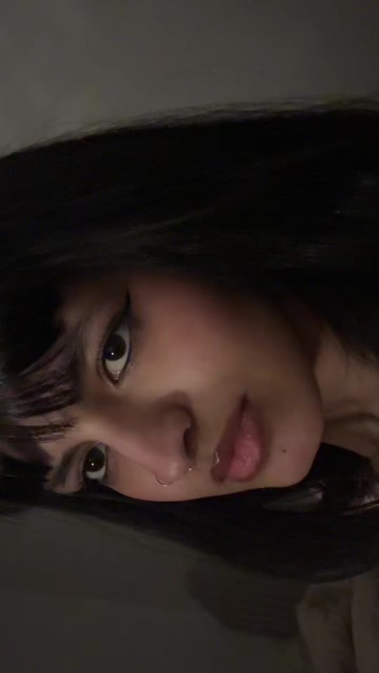 TikTok video thumbnail by imeliio