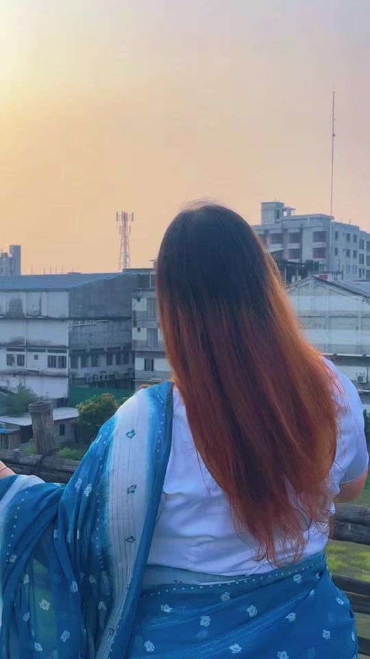 TikTok video thumbnail by sheikhpinky07