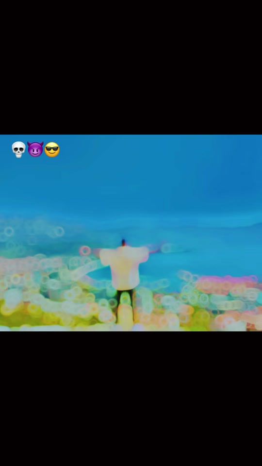 TikTok video thumbnail by xeeshan.gujjar