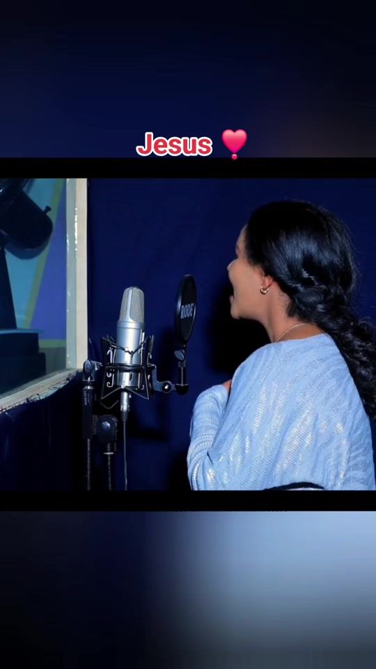 TikTok video thumbnail by 01jesus39
