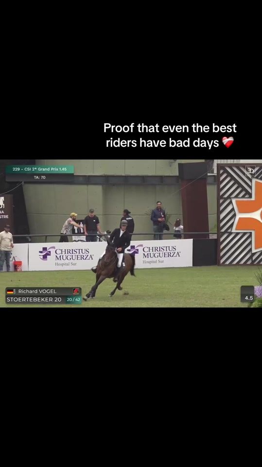 TikTok video thumbnail by equestrian376