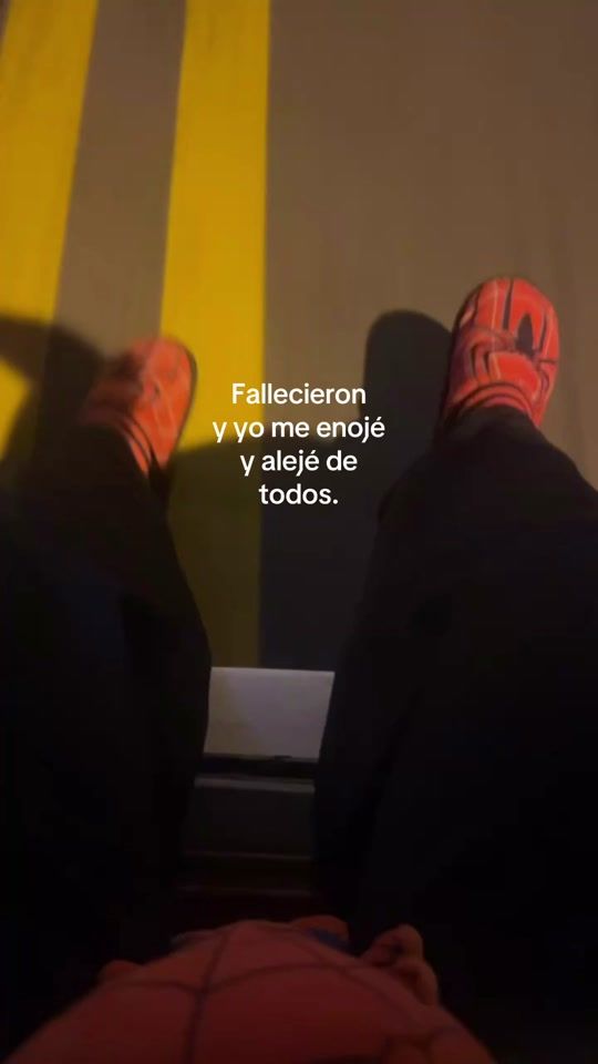 TikTok video thumbnail by xtonii01