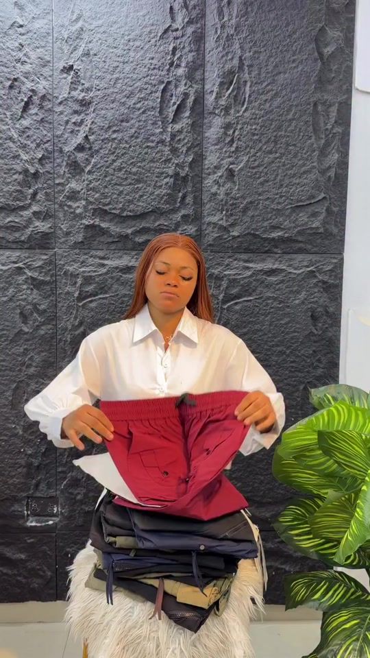 TikTok video thumbnail by missgracewear1