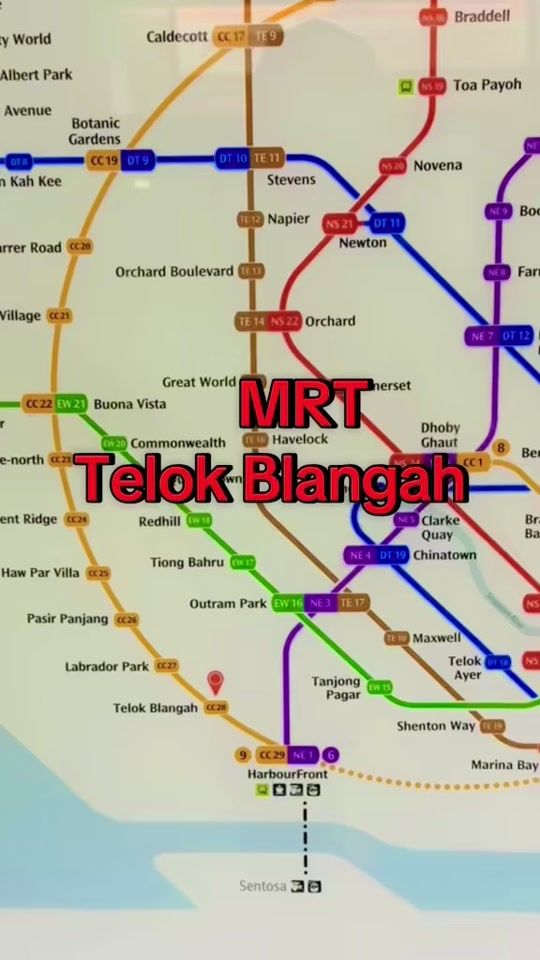 TikTok video thumbnail by hello.sg2