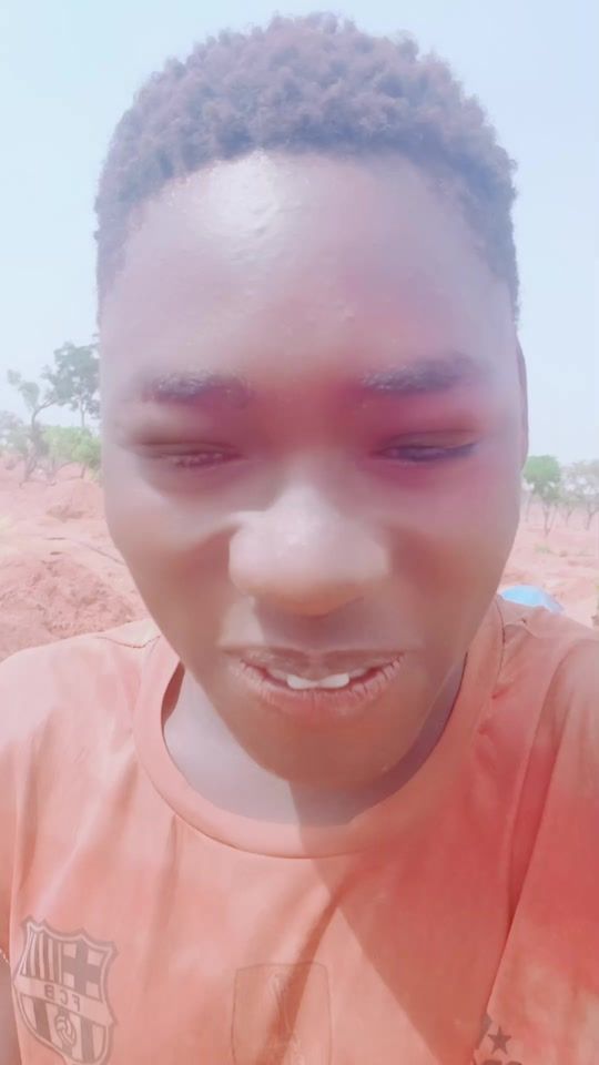 TikTok video thumbnail by boss.hro2