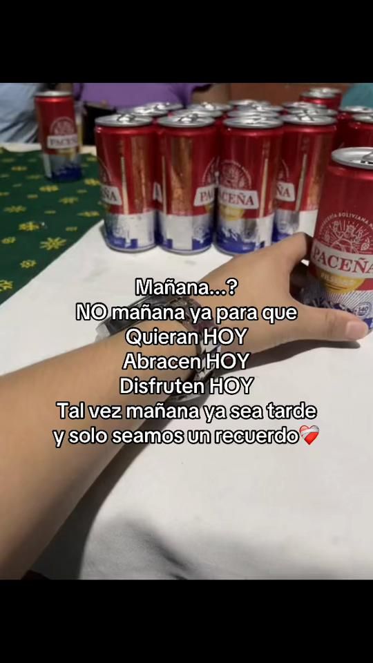 TikTok video thumbnail by joangustavomansillach10