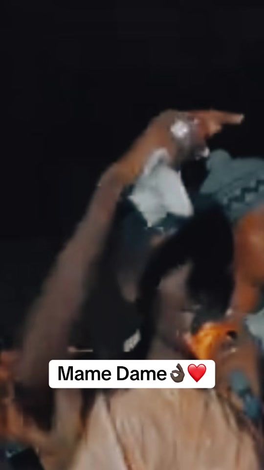 TikTok video thumbnail by amethafia04