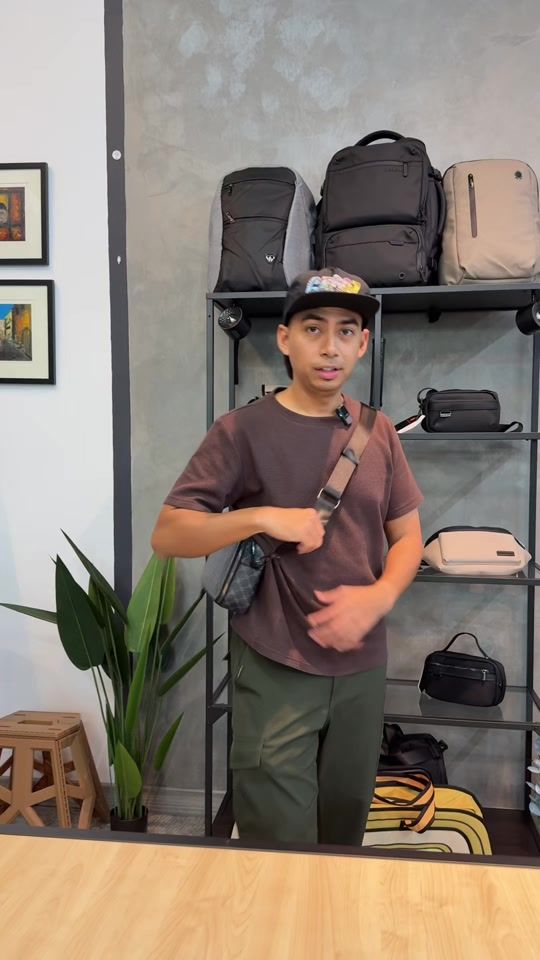 TikTok video thumbnail by djangoempire
