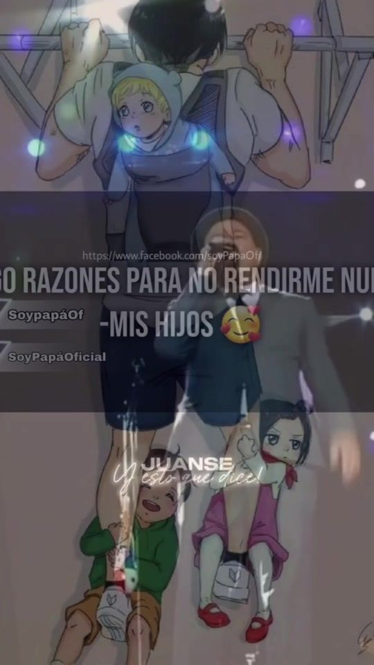 TikTok video thumbnail by crc2018