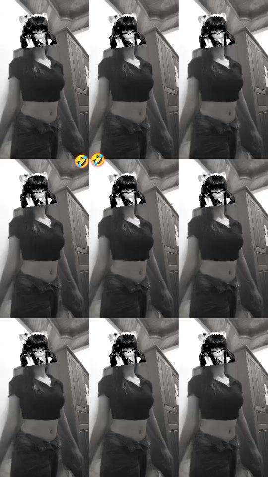TikTok video thumbnail by aaaam427