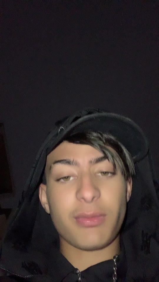 TikTok video thumbnail by nj_nidou46