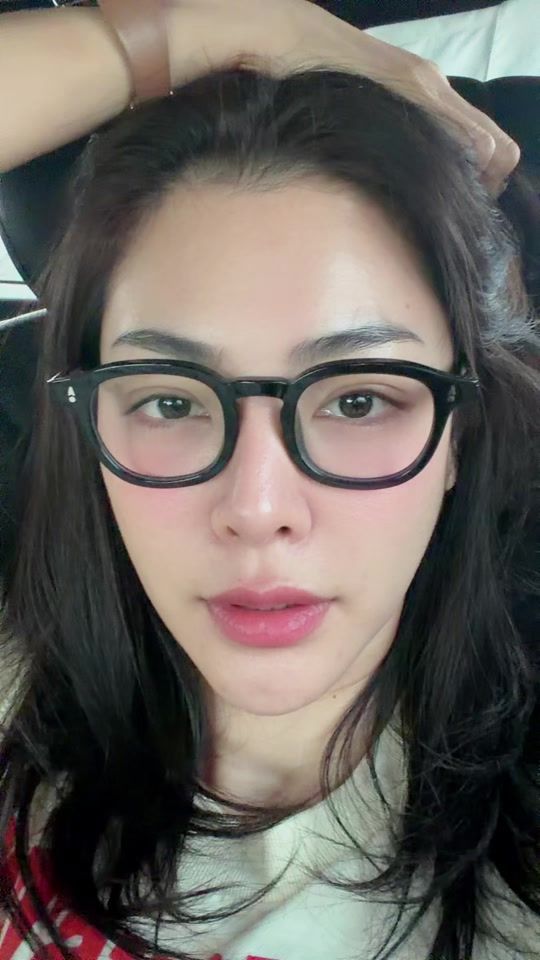 TikTok video thumbnail by faye_peraya