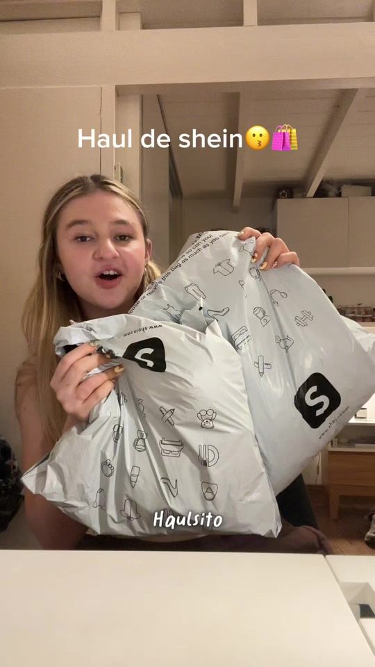 TikTok video thumbnail by charorecetas