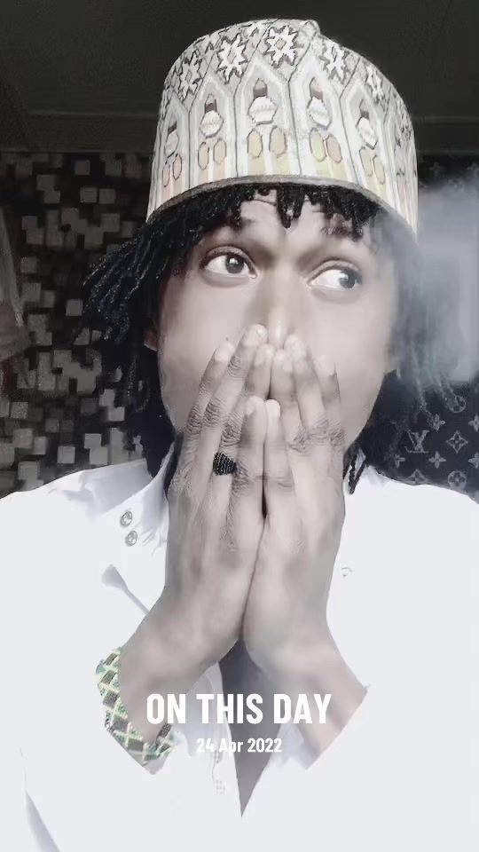 TikTok video thumbnail by darling_king2